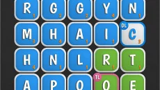 Wordle - дата выхода для iOS