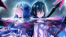 Mary Skelter 2 - игра в жанре Тактика