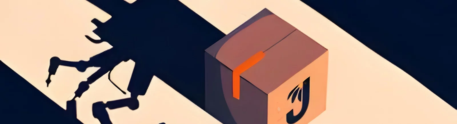 Смешанные отзывы о The Last Worker — 0 мнений