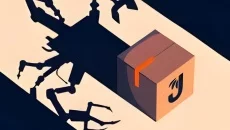 The Last Worker - дата выхода для Xbox Series X/S