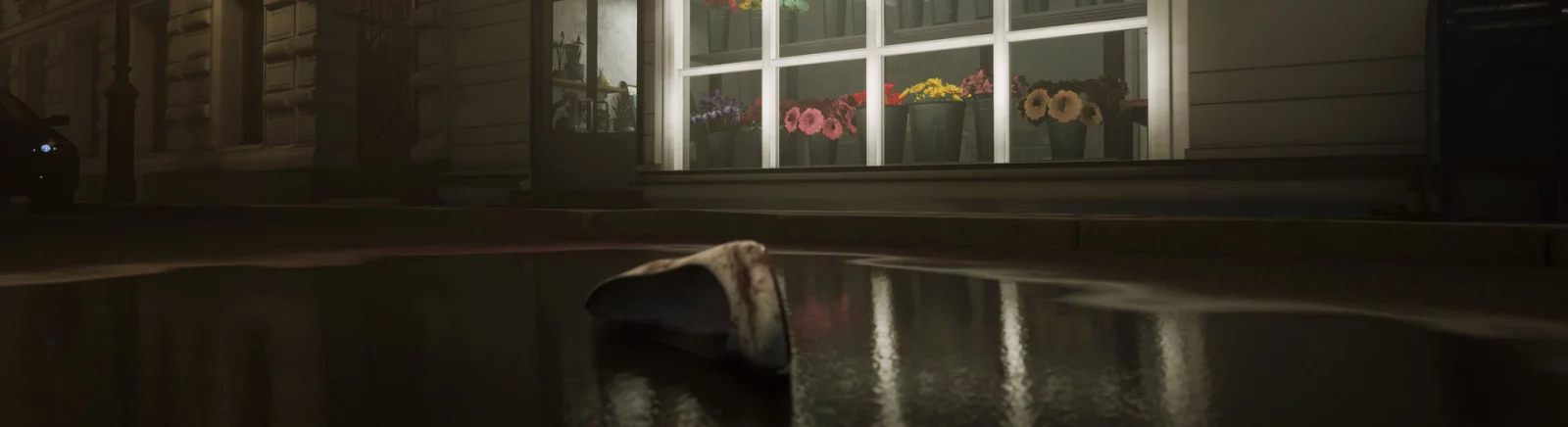 Купить Flower Shop дешево, скидки до 90% 🏷️, сравнение цен в разных магазинах