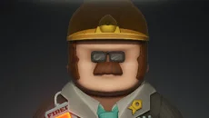 Sheltered 2 похожа на Sheltered 2