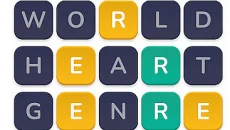 Wordle Unlimited-Daily Word - дата выхода