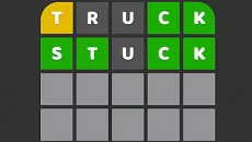 W Challenge - дата выхода