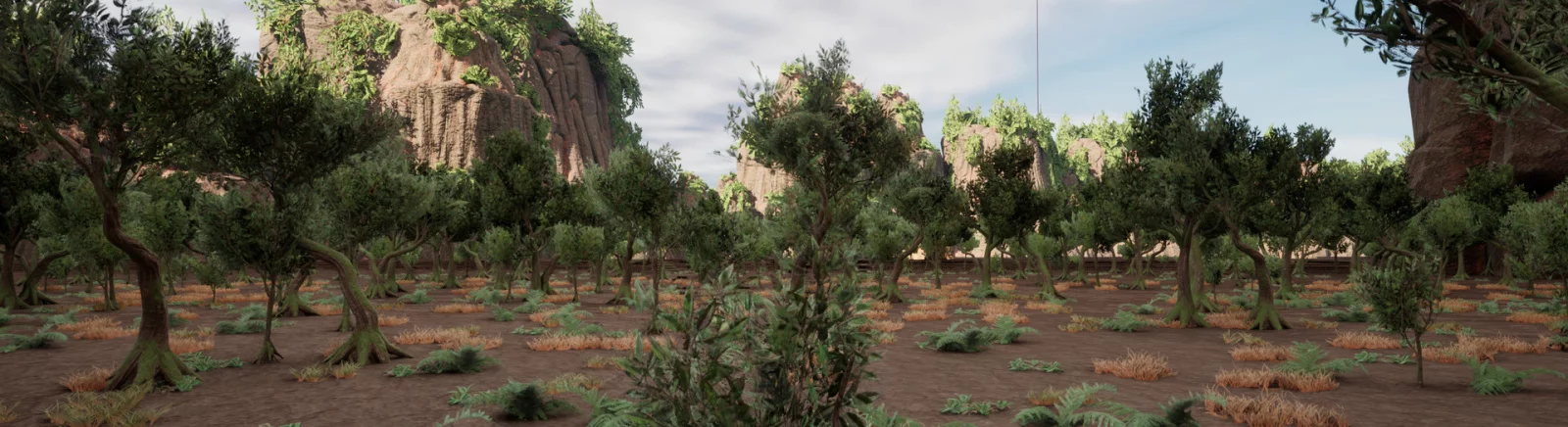 Все отзывы и оценки BEN'S WORLD — 0 мнений