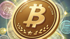 Bitcoin 2 Moon - дата выхода 