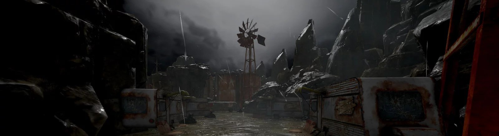 Дата выхода AFTERLIFE DEFINITIVE EDITION в разных странах мира