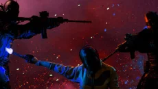 AFTERLIFE DEFINITIVE EDITION - дата выхода