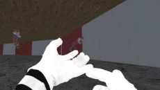 Mr. Maim - дата выхода