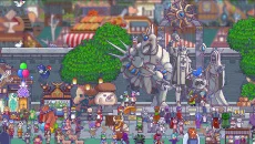 Pepper: The Food Truck Hero - дата выхода