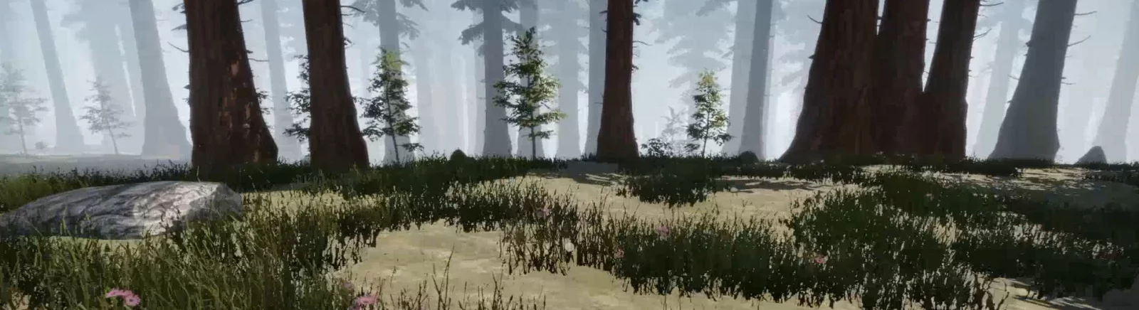 Missing Plane: Survival — Таблица для Cheat Engine [1.0] / Таблицы / Читы