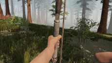 Missing Plane: Survival - дата выхода