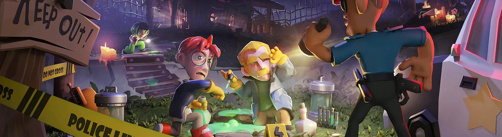 Лучшие игры для Windows Phone, похожие на Puzzle Adventure: Mystery Clue