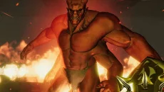 Dungeon Legends 2 - игра в жанре Фэнтези / средневековье