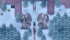 Asguaard - дата выхода