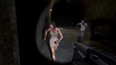 Invention 3 - Zombie Survival - дата выхода для Android