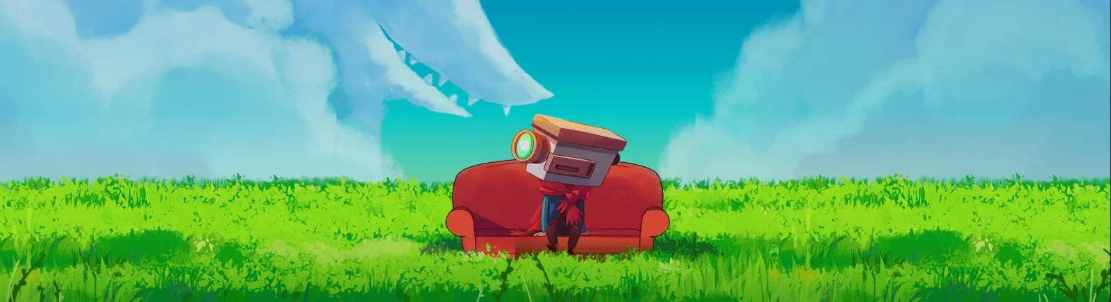 Читы для The Perfect Pencil