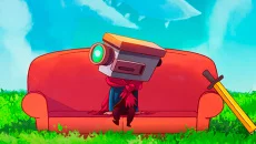 The Perfect Pencil - дата выхода для Nintendo Switch 2