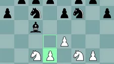 Chess from Kindergarten to Grandmaster - дата выхода