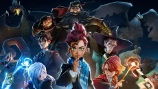 Harry Potter: Magic Awakened - дата выхода