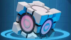 Portal: Companion Collection - дата выхода для Nintendo Switch
