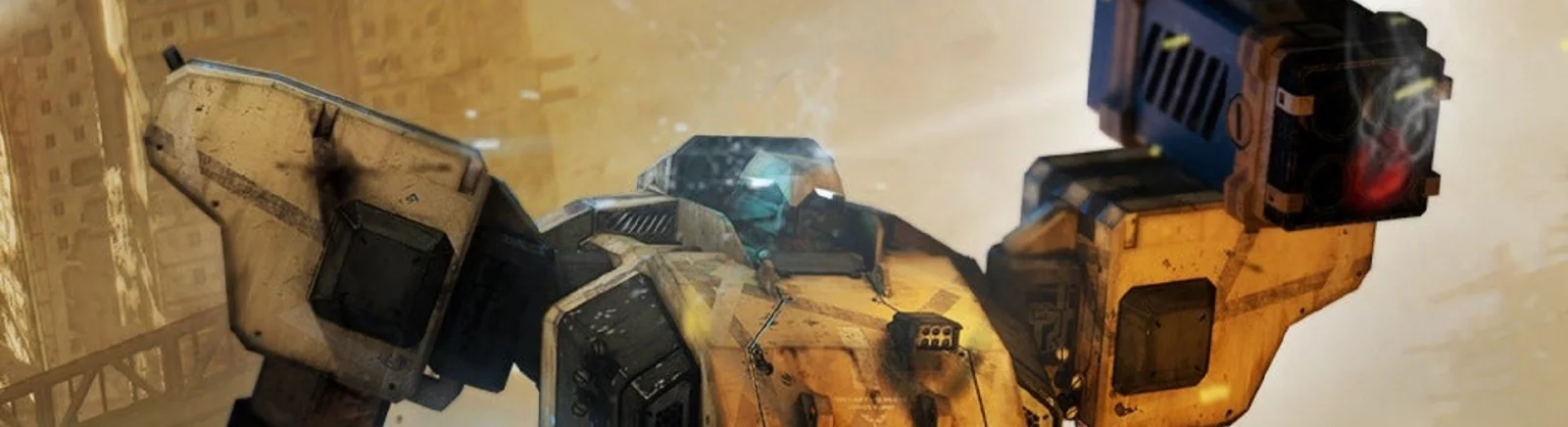 Купить Front Mission 1st: Remake дешево, скидки до -90%, сравнение цен в разных магазинах