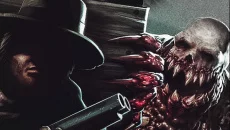 Blood West - дата выхода для Xbox Series X/S