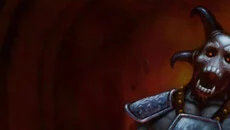 Ashen Empires - дата выхода