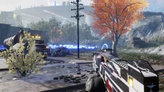 Call of Duty: Warzone похожа на Call of Duty: Warzone