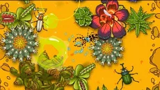 The Bugs - дата выхода