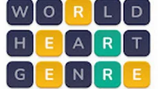 Wordaily-With No Daily Limit - дата выхода