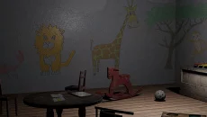 Forever Lost: Episode 1 HD - Adventure Escape Game - дата выхода для Android