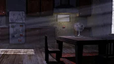 Forever Lost: Episode 2 HD - Adventure Escape Game - дата выхода для Android