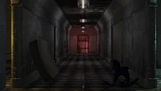 Forever Lost: Episode 3 HD - Adventure Escape Game - дата выхода для Android