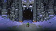 Dungeons of Dreadrock - дата выхода для Nintendo Switch