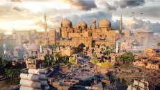 War for the Seas - дата выхода для Android