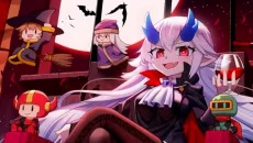 My Heroes: Dungeon Raid - дата выхода для Android