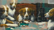 Pixel Puzzles 2: Paintings - дата выхода для Windows 3.x
