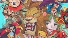 Capcom Fighting Collection - дата выхода для Xbox