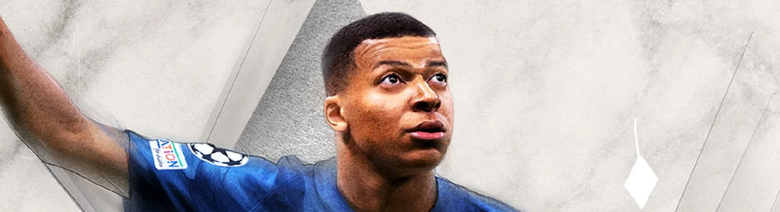 Форум FIFA 23