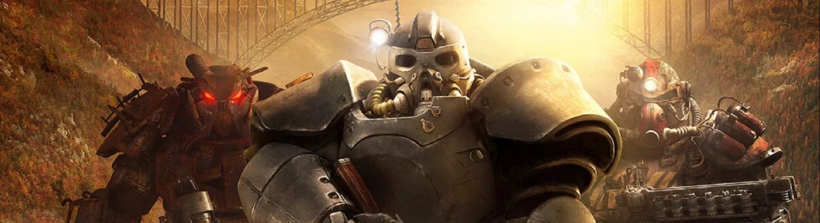 Fallout 3 - The Pitt (Fallout 3: The Pitt) - последние новости сегодня (сентябрь 2025) - взлом защиты, системные требования, новости обновлений, где скачать игру, трейлер