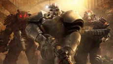 Fallout 3 похожа на Fallout 3