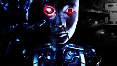 Carnage Offering - дата выхода