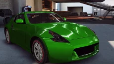 Drift Race: Bike Racing Game похожа на Drift Race: Bike Racing Game