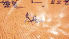 Gods Of Isekai - дата выхода для Android