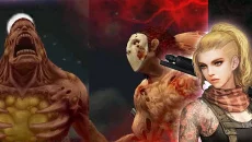 Zombie Virus (2022) - дата выхода для Android
