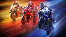 MotoGP 22
