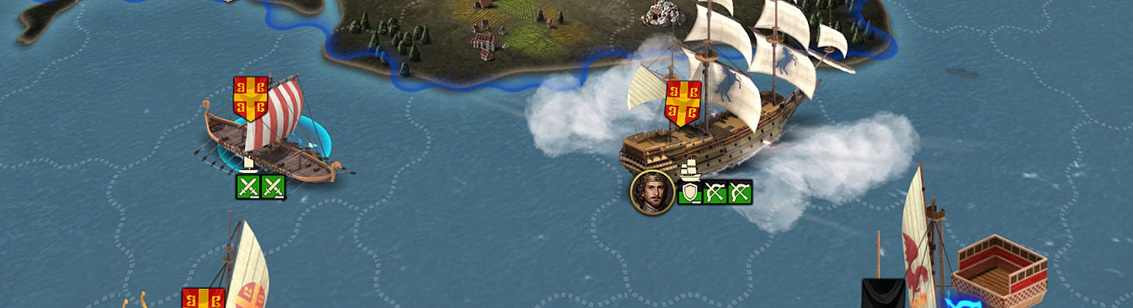 free European War 7: Medieval for iphone download