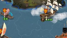 European War 7: Medieval - дата выхода для Android