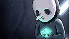 My Darkest Moment - игра в жанре Платформер
